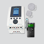 Electrotherapy