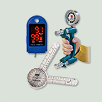 Evaluation & Diagnostic