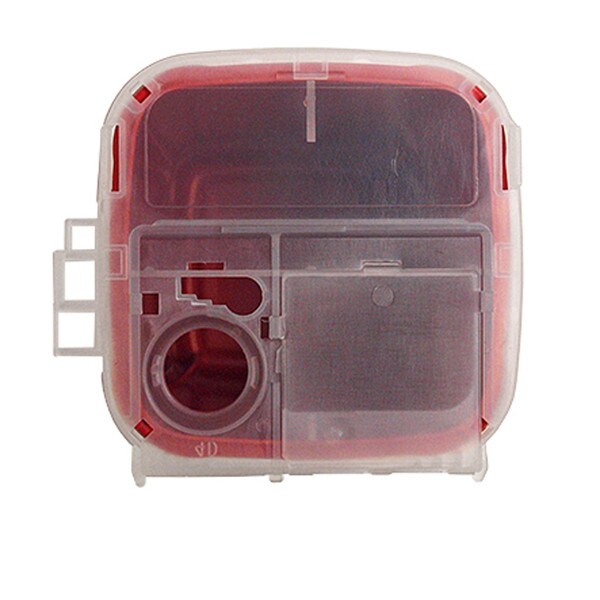 Sharps Container 1 Quart