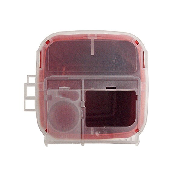 Sharps Container 1 Quart
