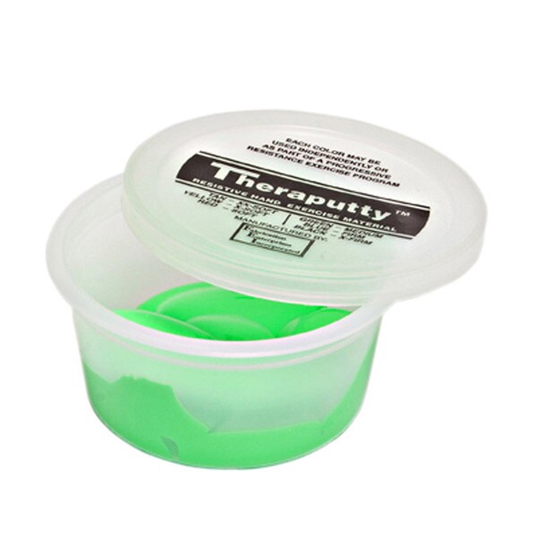 Scented Theraputty
