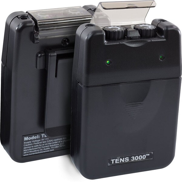 SME TENS Unit