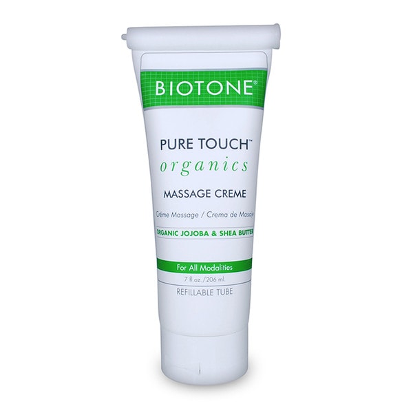 BIOTONE Pure Touch 7oz Tube