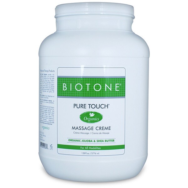 BIOTONE Pure Touch Gallon