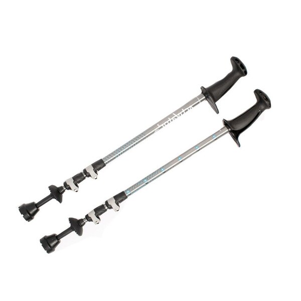 ACTIVATOR 2 Poles by Urban Poling