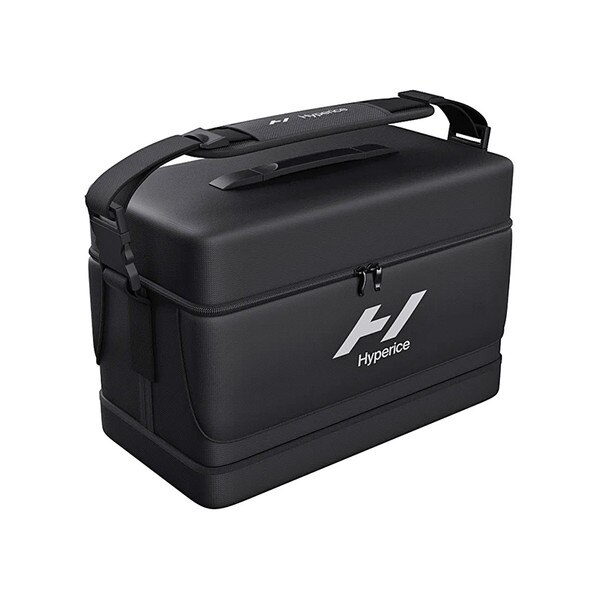 Normatec Carry Case