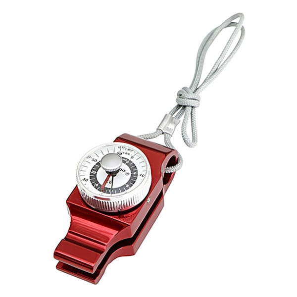 Baseline Mechanical Pinch Gauge